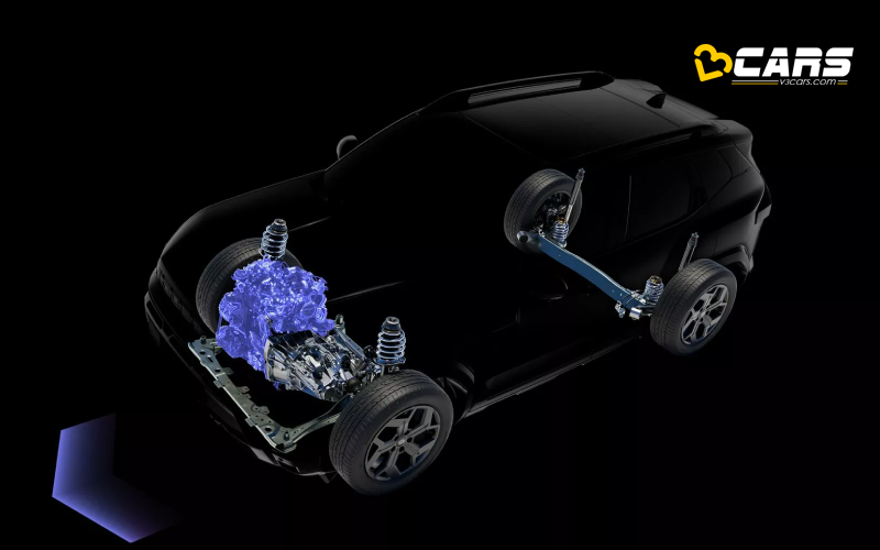 duster-powertrain