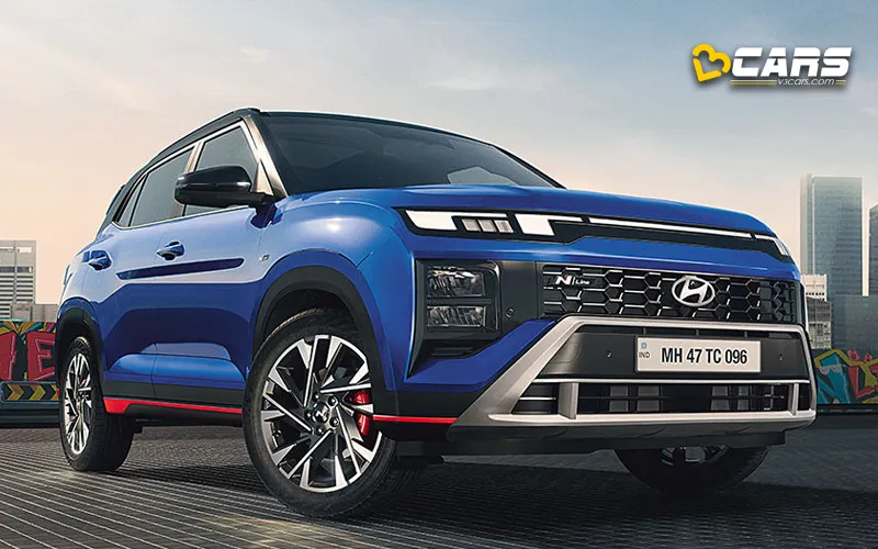 404429hyundai creta n line