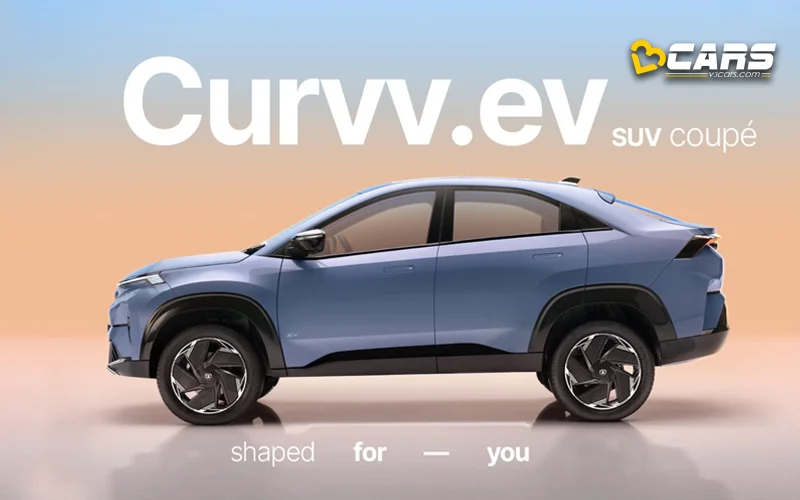 4054132024 tata curvv ev unveiled