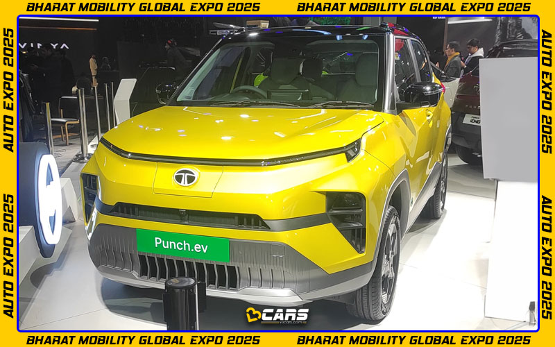 418946tata punch ev front exterior