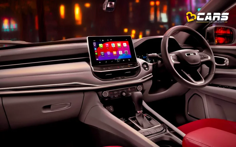 437585interior