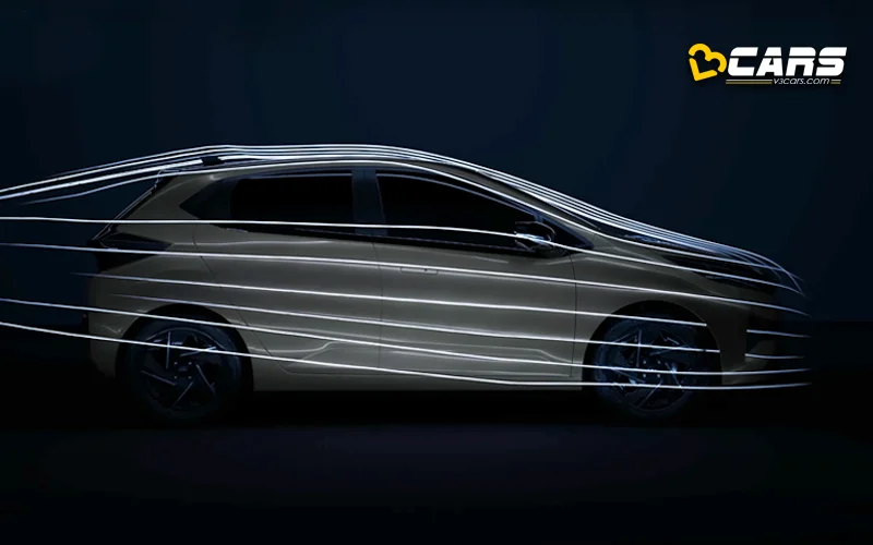 2025 Tata Altroz Facelift Alloy Wheels