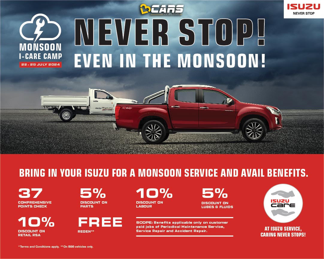 441081isuzu india monsoon check up camp