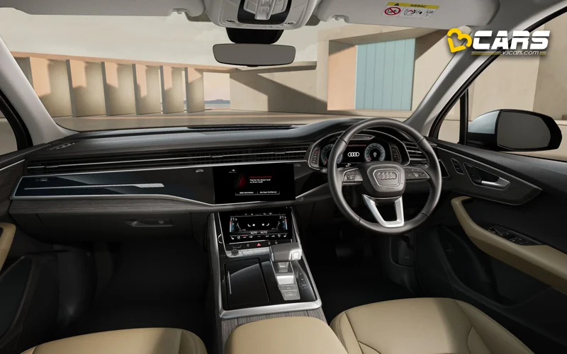 https://assets.v3cars.com/media/content/4523242024-audi-q7-facelift-interior.webp