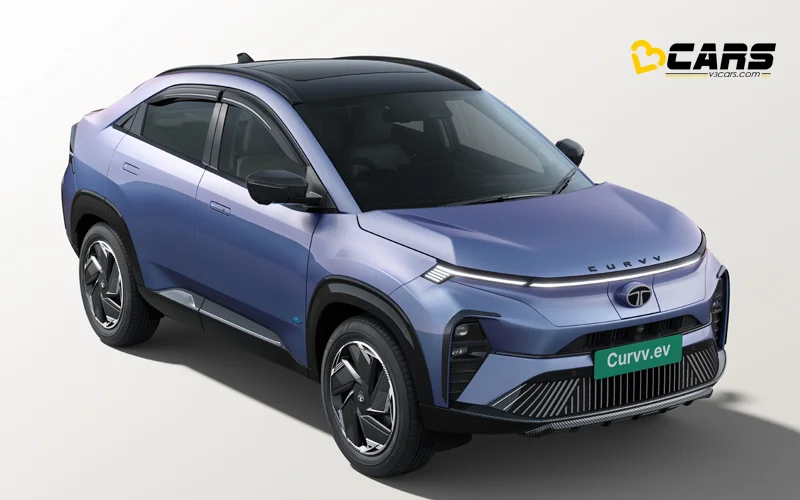 457493tata curvv ev 2024 front exterior