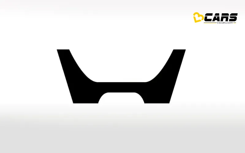 Honda Logo