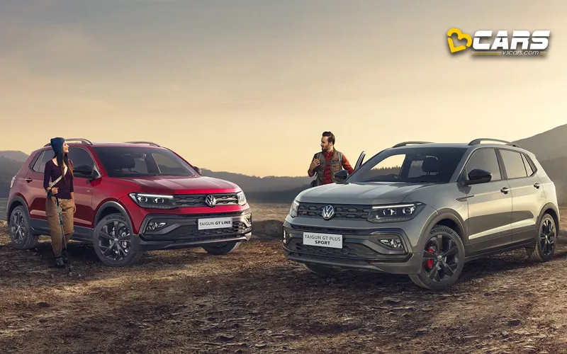 Upcoming Cars In April 2024