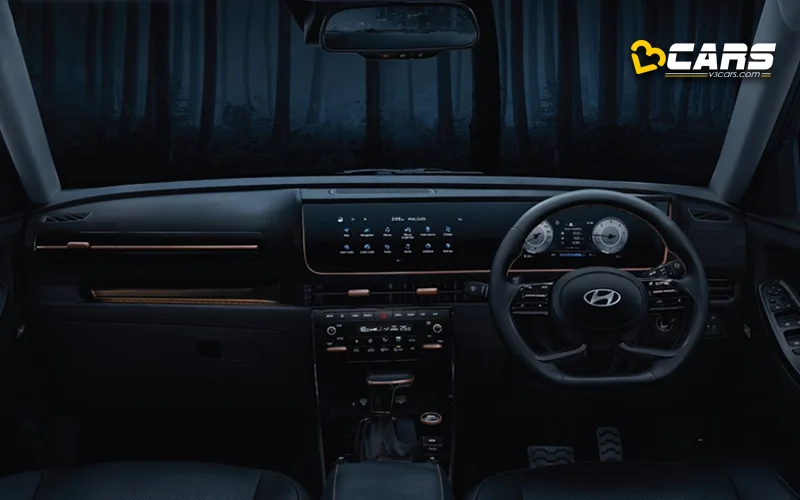4759022024 hyundai creta knight interior