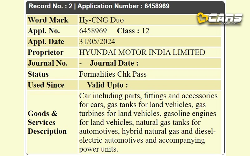 480670hy cng duo