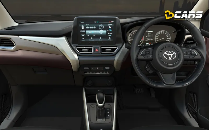 486467taisor v variant interior