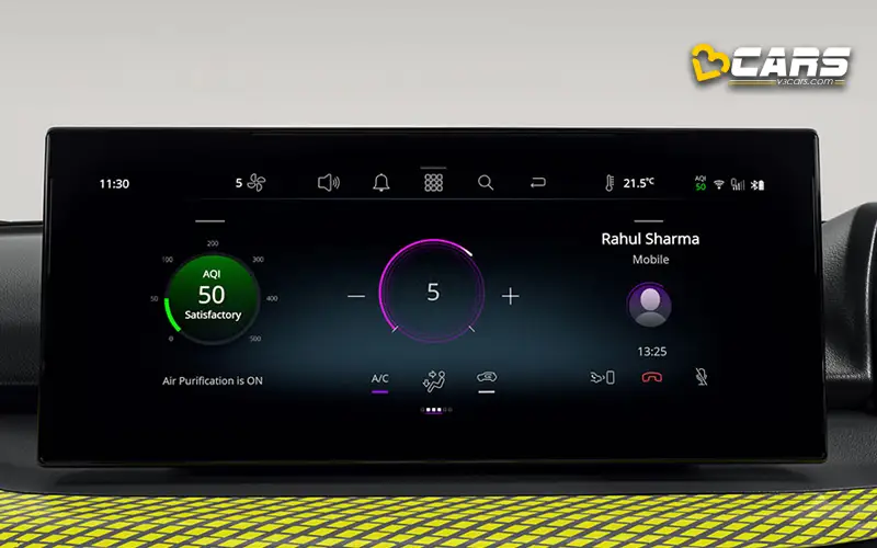 4891010 touchscreen