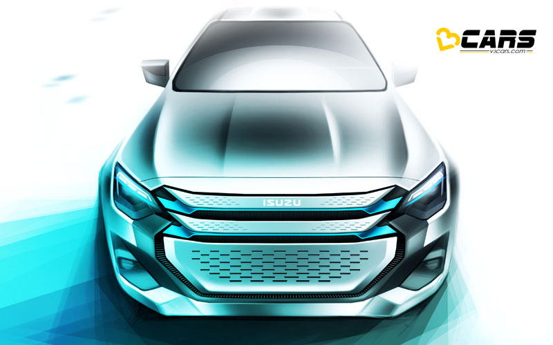 490382D Max BEV Concept