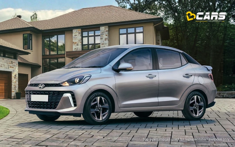 hyundai-aura