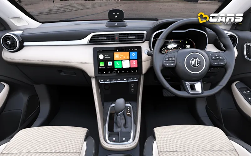 499839savvypro interior