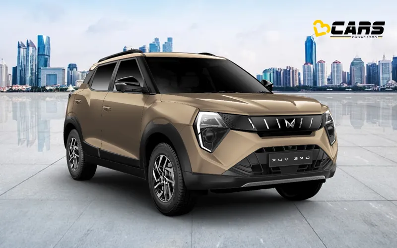 521913Dune Beige