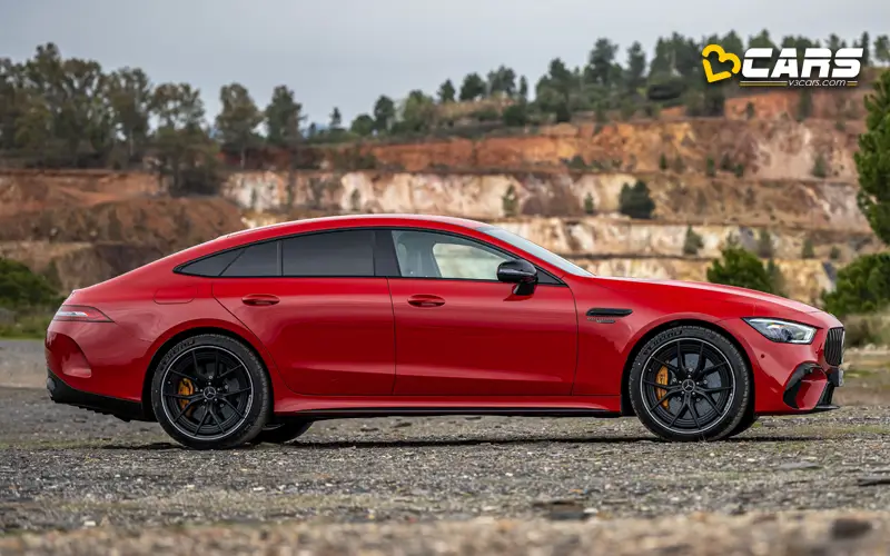 526145mercedes amg gt 63 s e performance side exterior