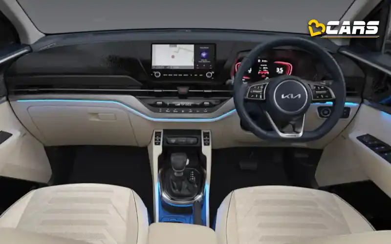 533717Luxury Plus Interior