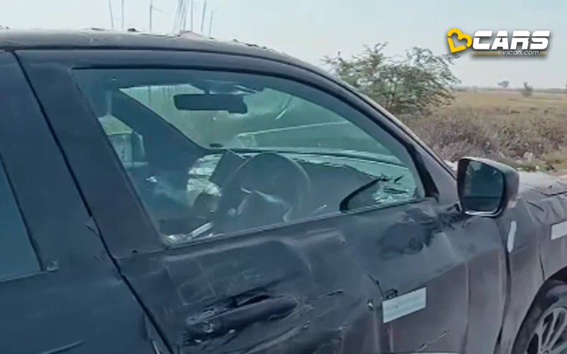 574629maruti suzuki evx interior