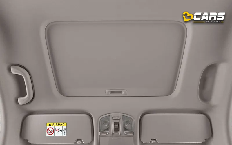 579186kia sonet hte o sunroof