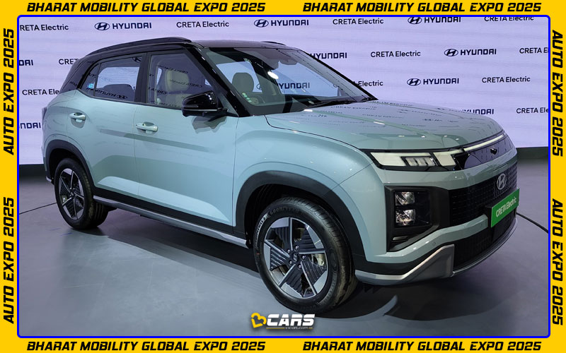 579232auto expo 2025 hyundai creta ev exterior