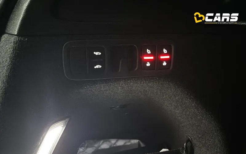 58114104 boot button