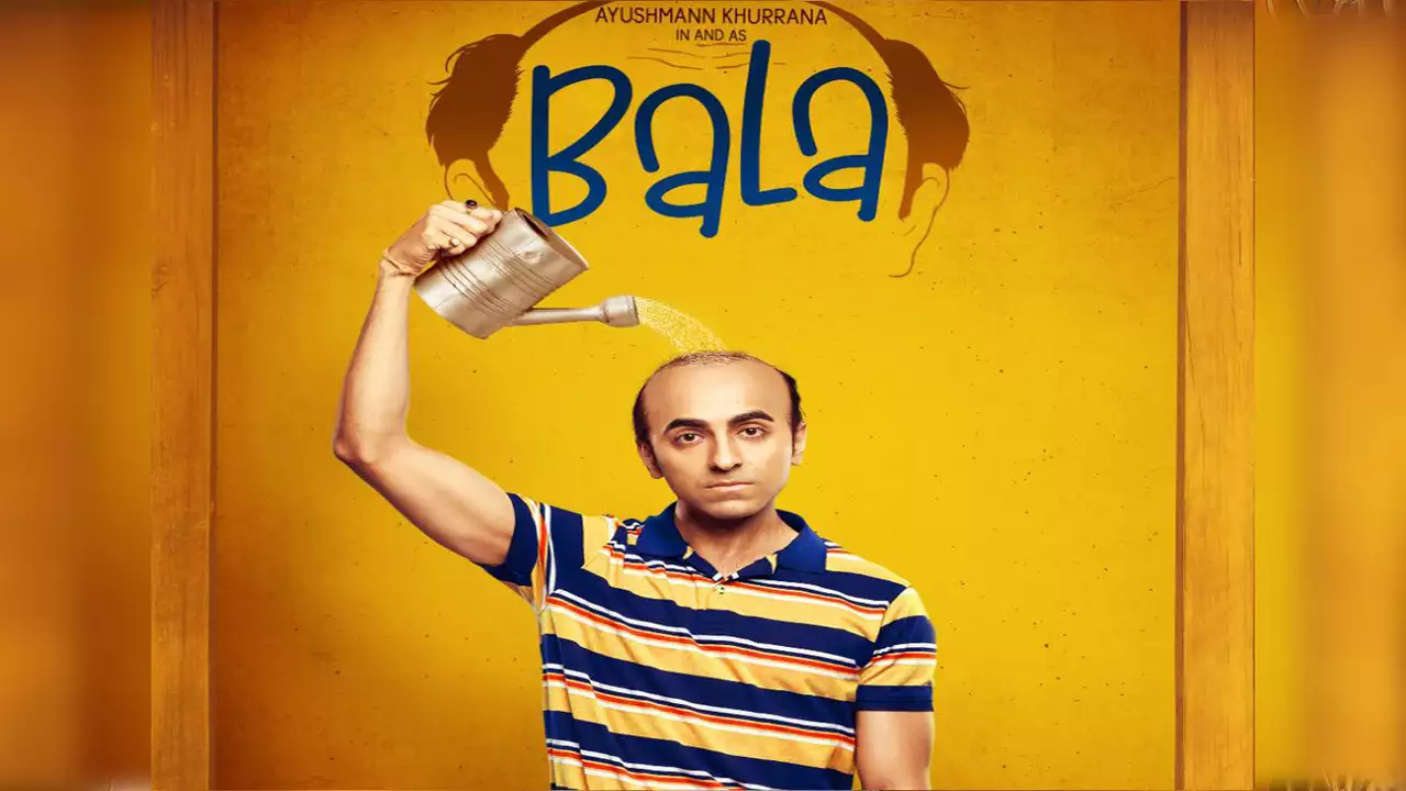 590524Bala