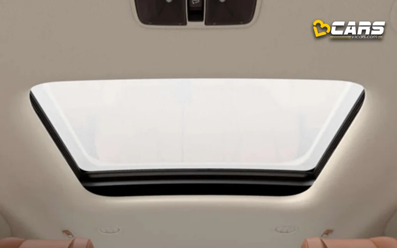 604216sunroof
