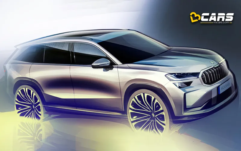 604309new skoda kodiaq front exterior