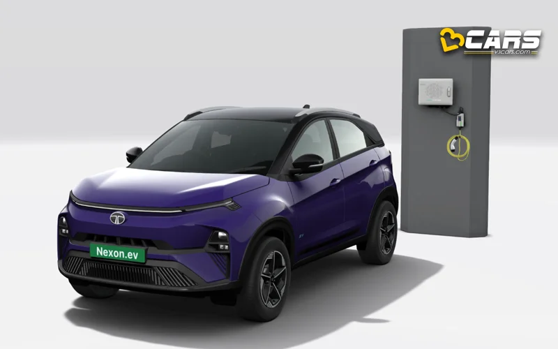 610972purple with black roof