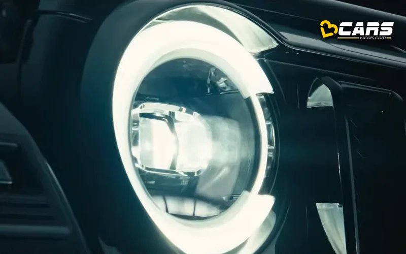 612668headlamps