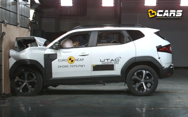 625971renault duster 2024 crash test
