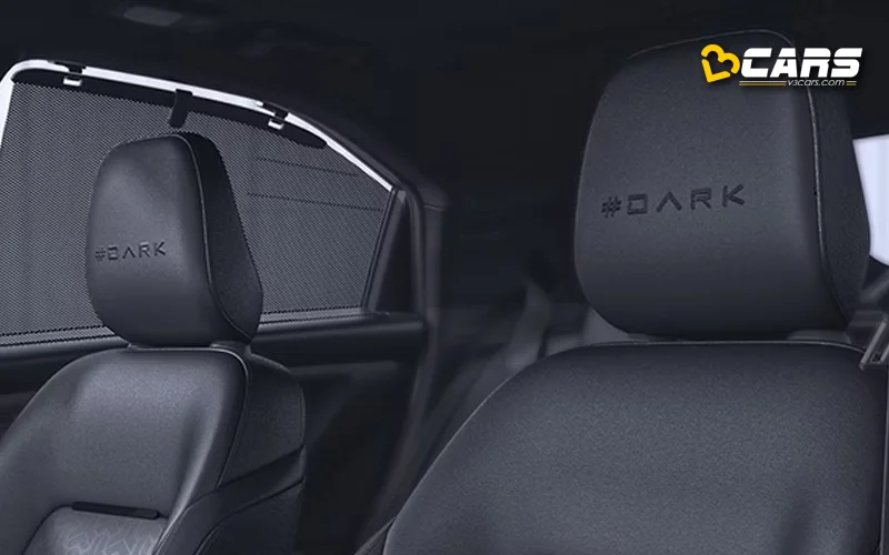 dark-badging