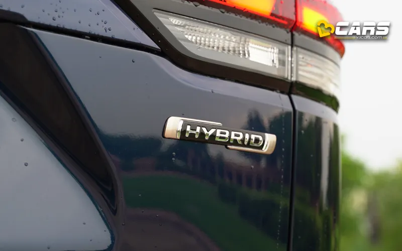 63185632 hybrid logo