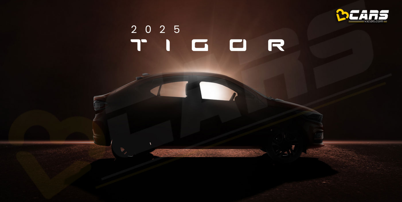 6395692025 tata tigor