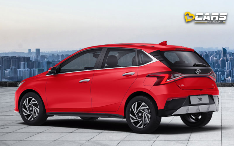 2027 i20