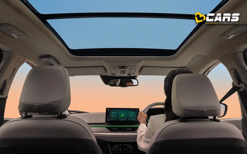 657764tata curvv ev 2024 interior
