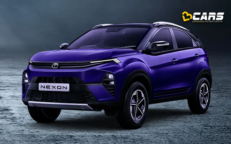 658403tata nexon
