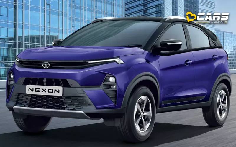 663863tata nexon