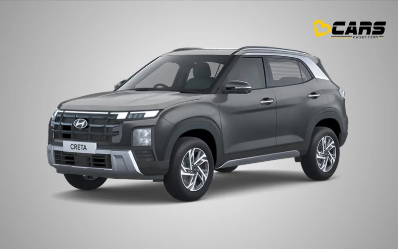 matte-grey-titan-grey-matte