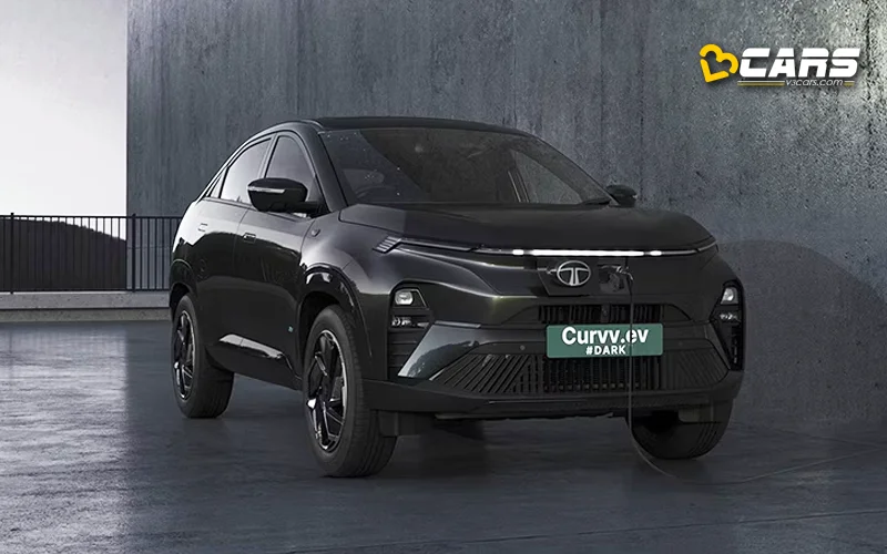tata-curvv-ev