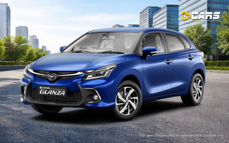toyota-glanza