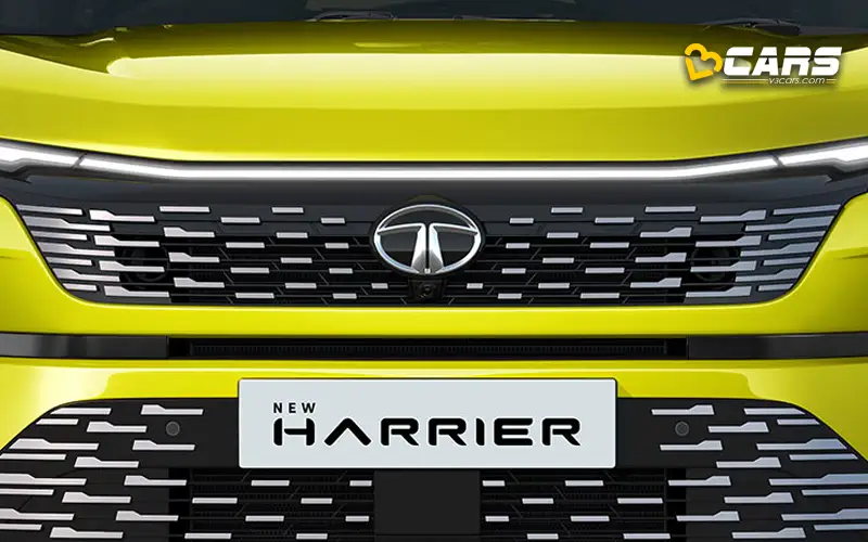 66899113 front parking system