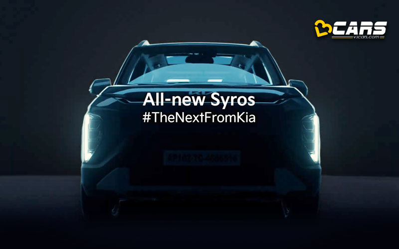 692288kia syros