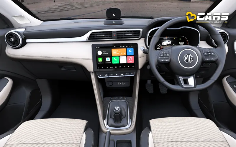 693200sharppro interior