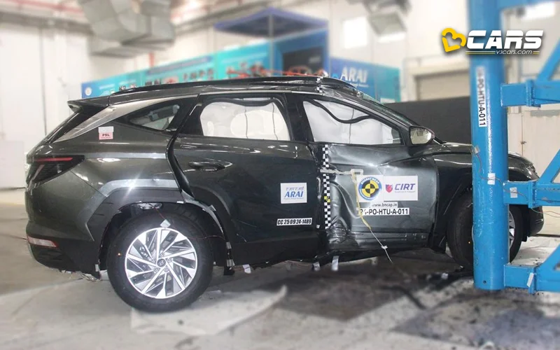 728510hyundai tucson rear quater exterior