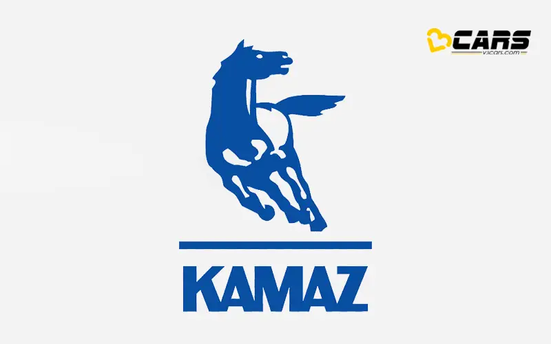 Kamaz