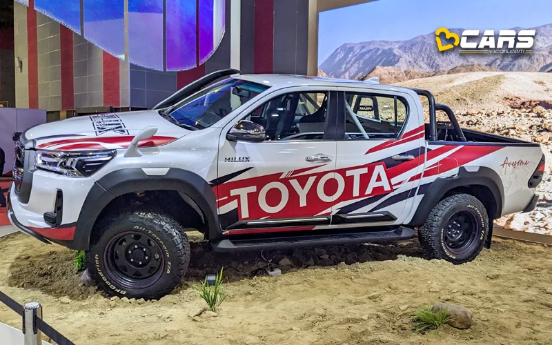 757823hilux concept