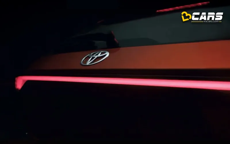 760702toyota taisor rear exterior