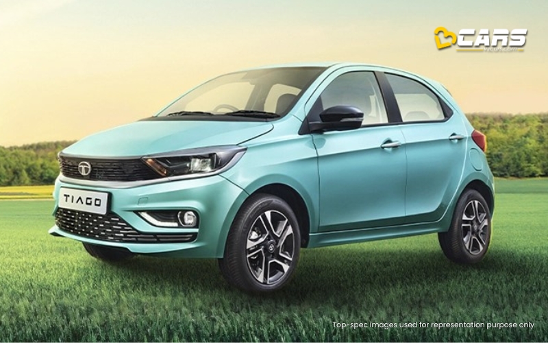 tata-tiago