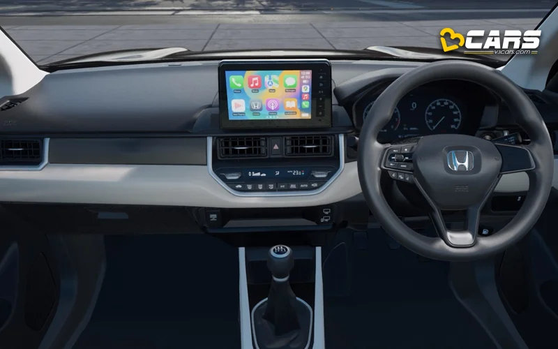 773961v interior